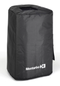 Montarbo CV-R115 Transport Cover for R115 Speaker.