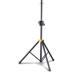 Hercules Stands SS400B Autolock Speaker Stand